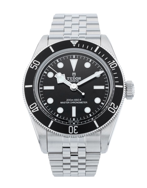 Tudor Black Bay M7941A1A0NU-0003